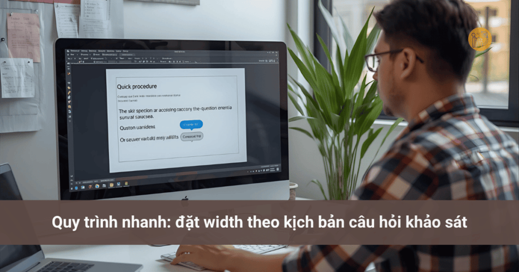 Quy-trinh-nhanh_-dat-width-theo-kich-ban-cau-hoi-khao-sat