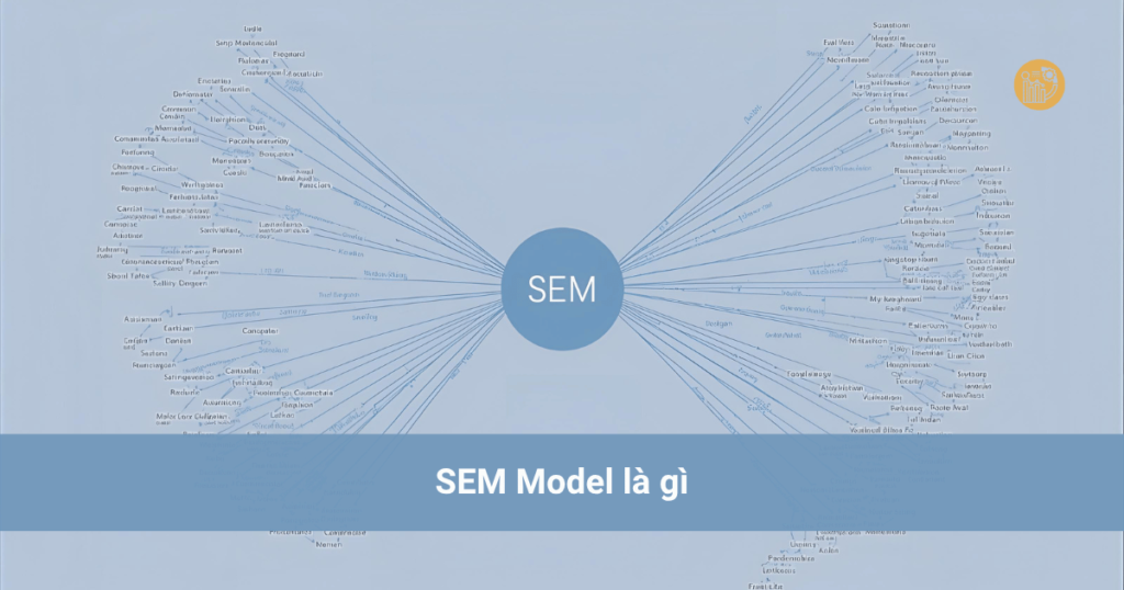 SEM-Model-la-gi