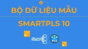 SMARTPLS10