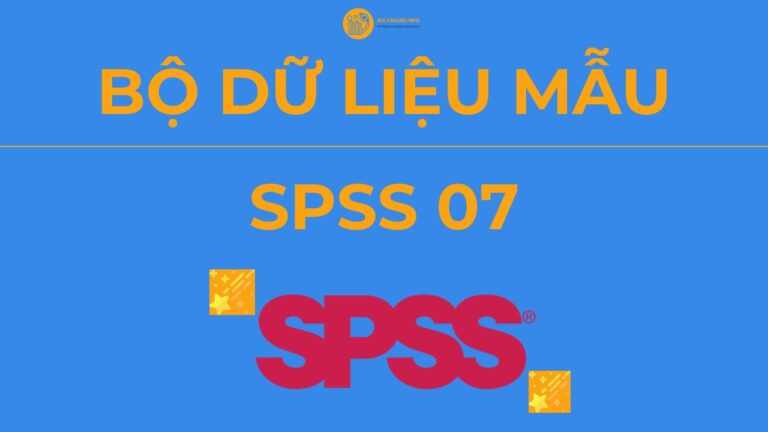 SPSS07