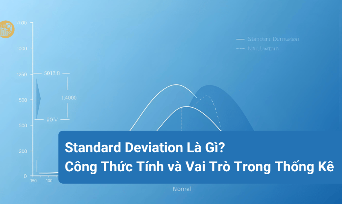 Standard-Deviation-La-Gi_-Cong-Thuc-Tinh-va-Vai-Tro-Trong-Thong-Ke