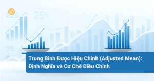 Trung-Binh-Duoc-Hieu-Chinh-Adjusted-Mean