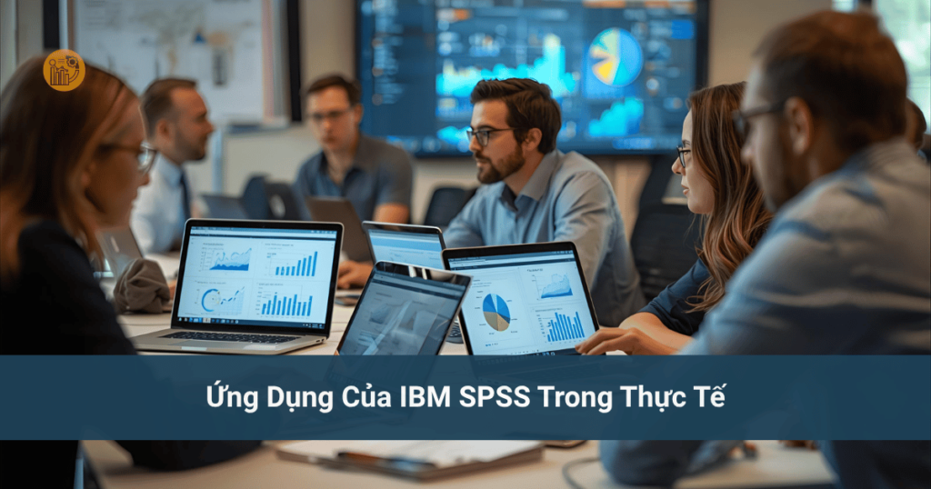 Ung-Dung-Cua-IBM-SPSS-Trong-Thuc-Te