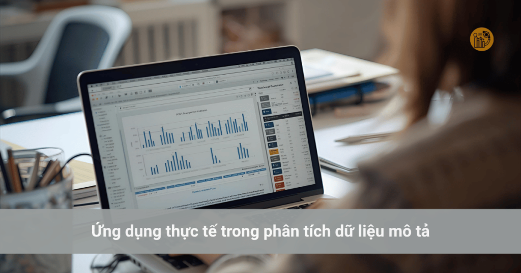 Ung-dung-thuc-te-trong-phan-tich-du-lieu-mo-ta