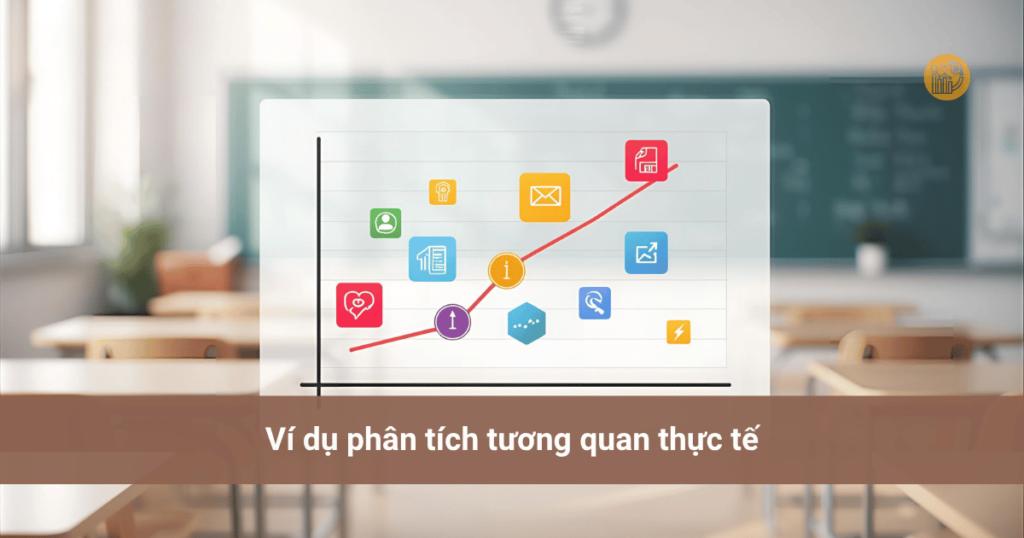 Vi-du-phan-tich-tuong-quan-thuc-te