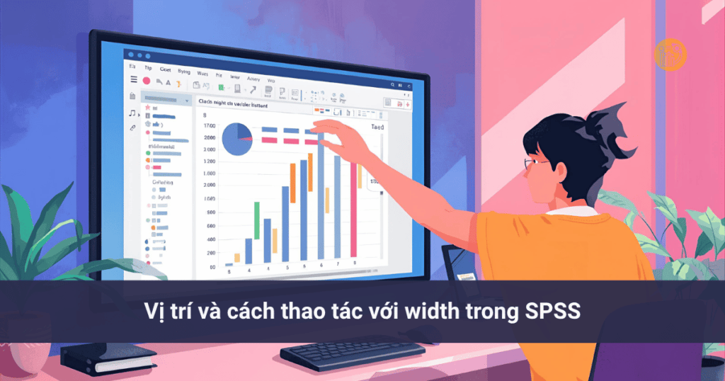 Vi-tri-va-cach-thao-tac-voi-width-trong-SPSS