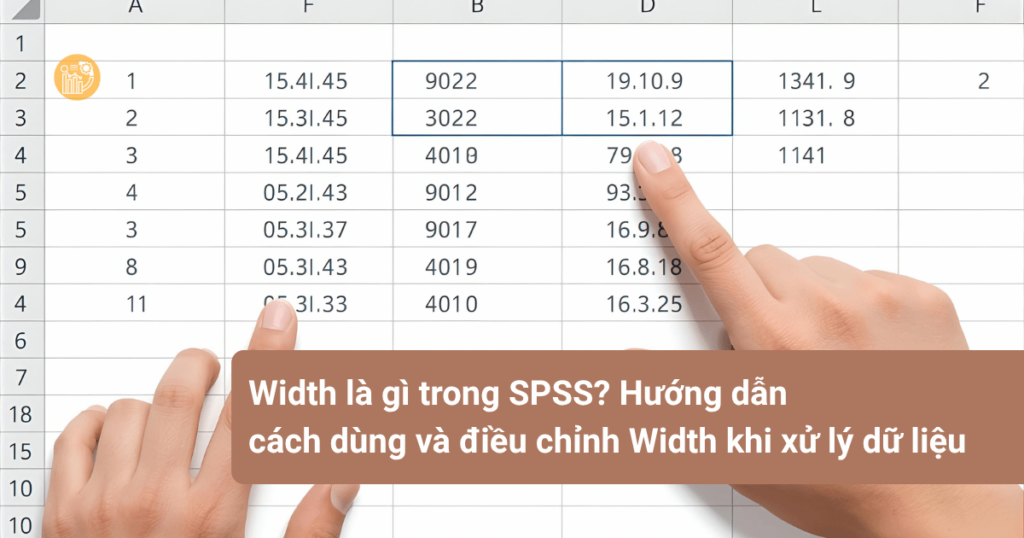 Width-la-gi-trong-SPSS