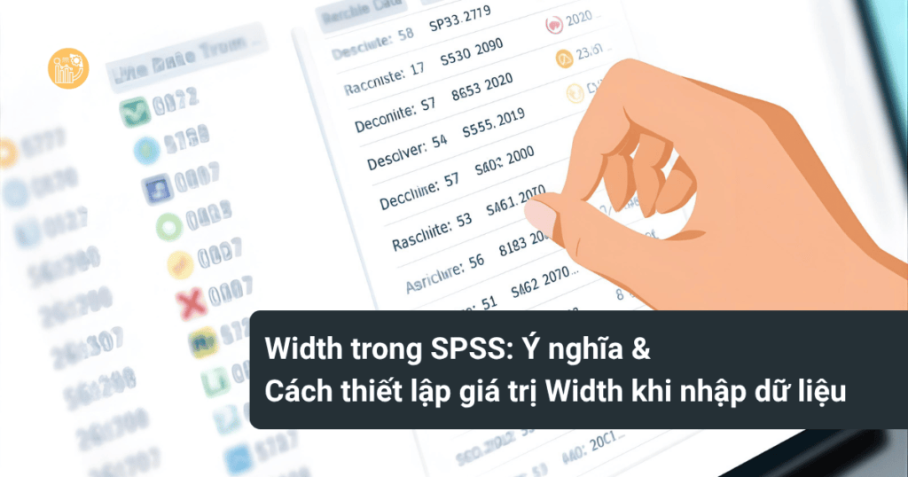 Width-trong-SPSS