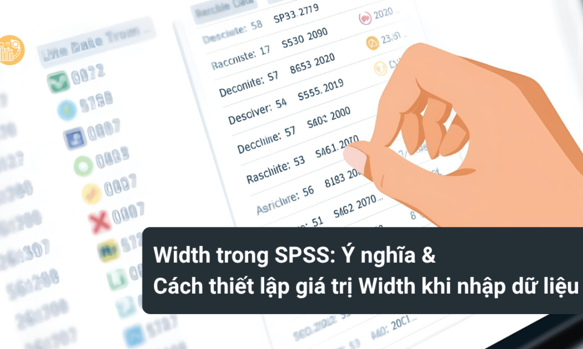 Width-trong-SPSS