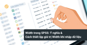 Width-trong-SPSS