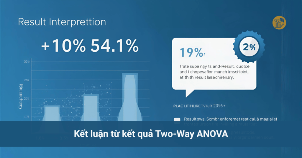 Ket-luan-tu-ket-qua-Two-Way-ANOVA