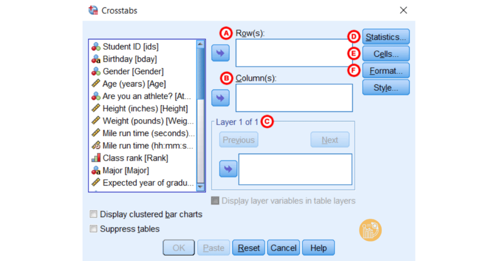 Descriptive-Statistics