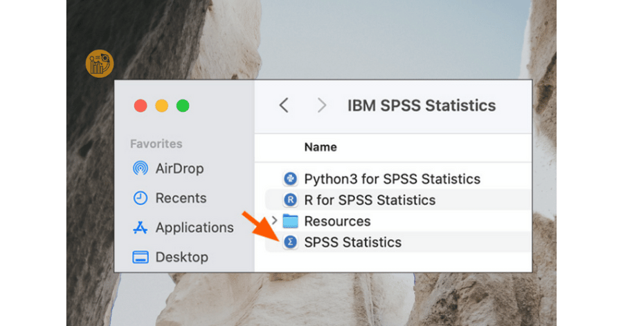 Applications-va-mo-IBM-SPSS-Statistics