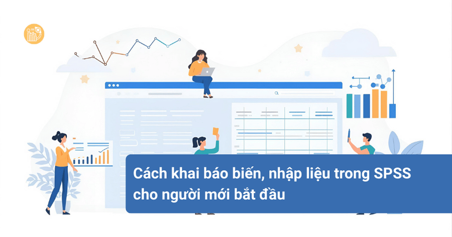 Cach-khai-bao-bien-nhap-lieu-trong-SPSS-cho-nguoi-moi-bat-dau