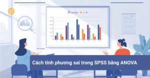 Cach-tinh-phuong-sai-trong-SPSS-bang-ANOVA