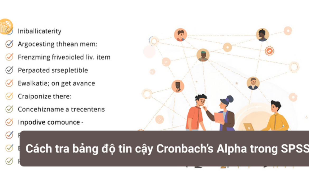 bang-do-tin-cay-Cronbachs-Alpha-trong-SPSS