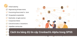 bang-do-tin-cay-Cronbachs-Alpha-trong-SPSS