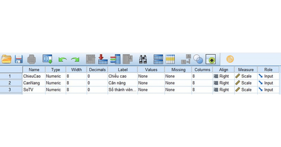 Cau-hoi-dinh-luong-mot-tra-loi