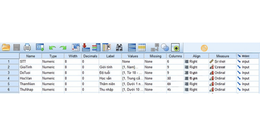 Cau-hoi-dinh-tinh-mot-tra-loi