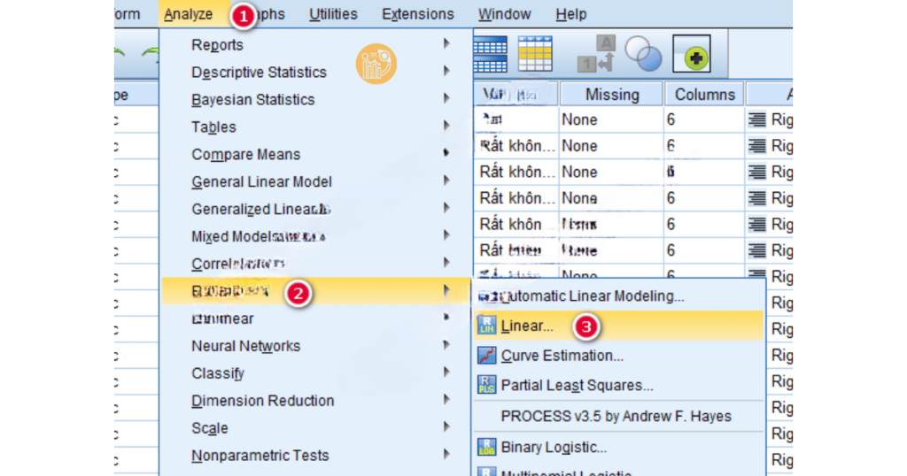 Chon-phuong-phap-hoi-quy-trong-SPSS