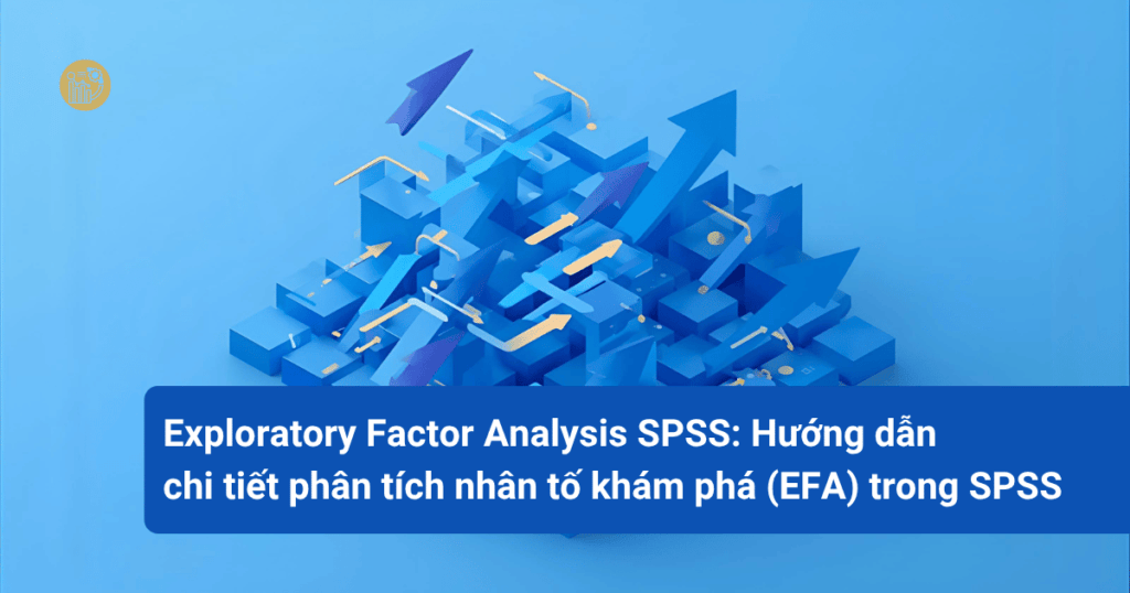 Exploratory-Factor-Analysis-SPSS