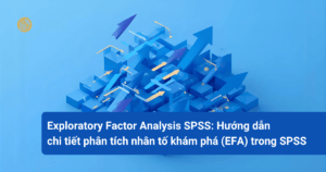 Exploratory-Factor-Analysis-SPSS