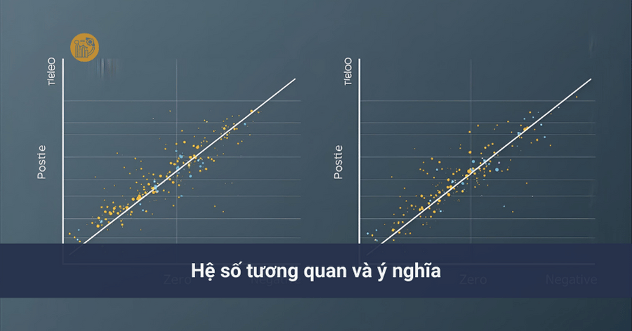 He so tuong quan va y nghia