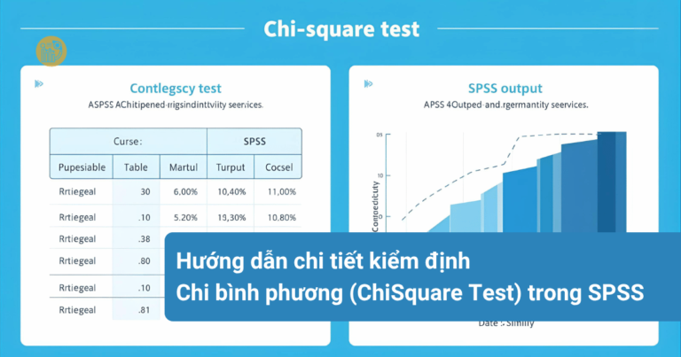 ChiSquare-Test-trong-SPSS