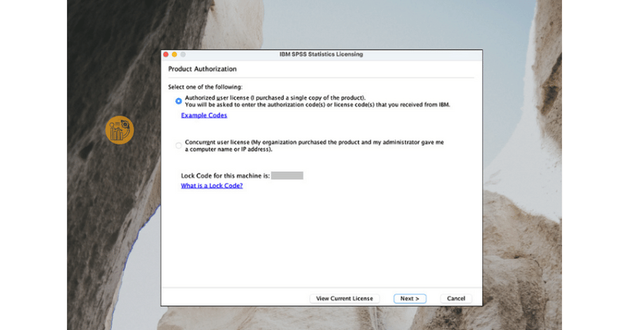 IBM-SPSS-License-Authorization-Wizard