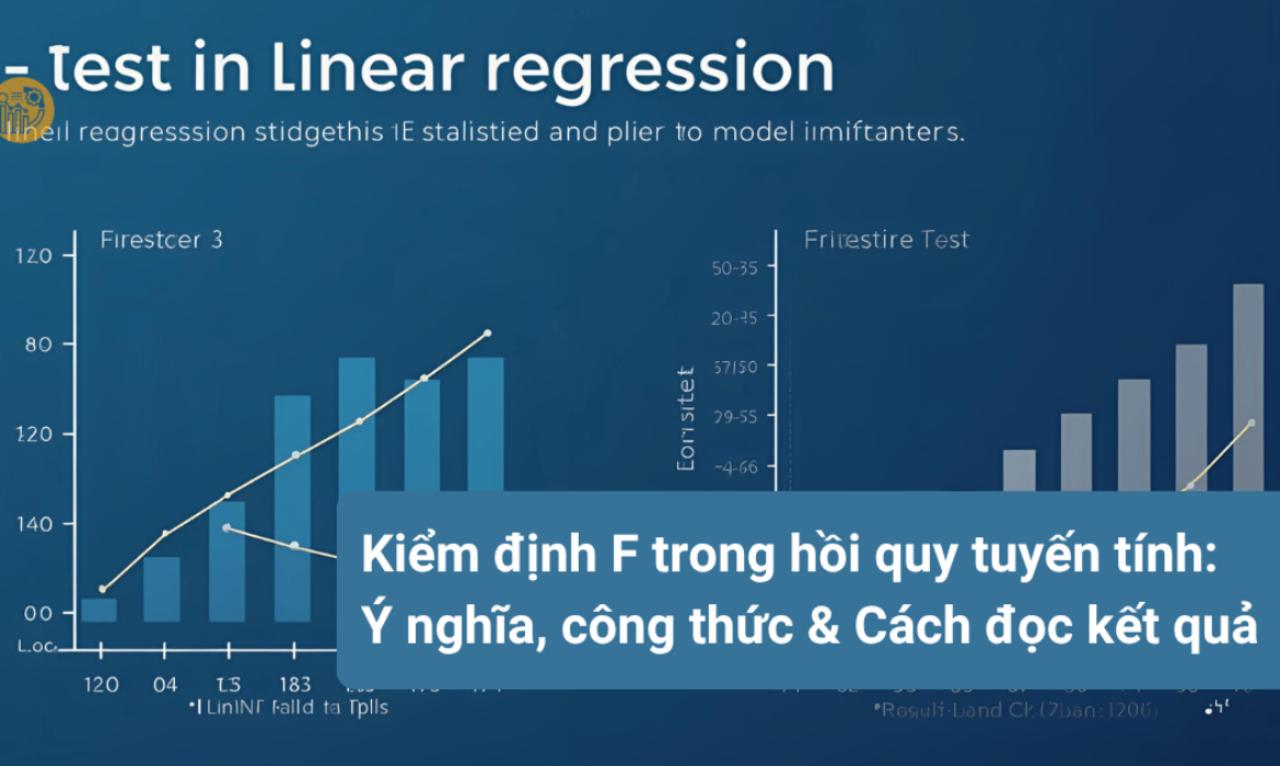 Kiem-dinh-F-trong-hoi-quy-tuyen-tinh