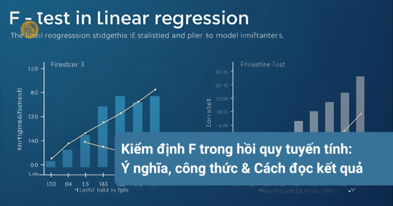 Kiem-dinh-F-trong-hoi-quy-tuyen-tinh