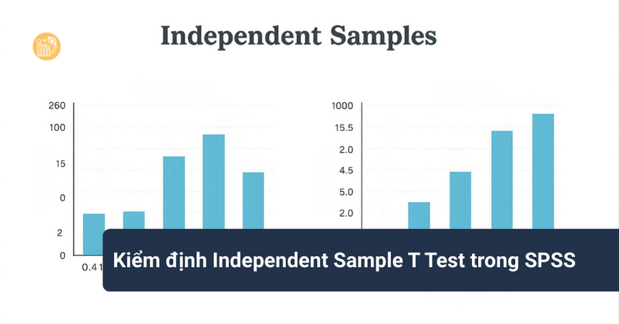 Kiem-dinh-Independent-Sample-T-Test-trong-SPSS
