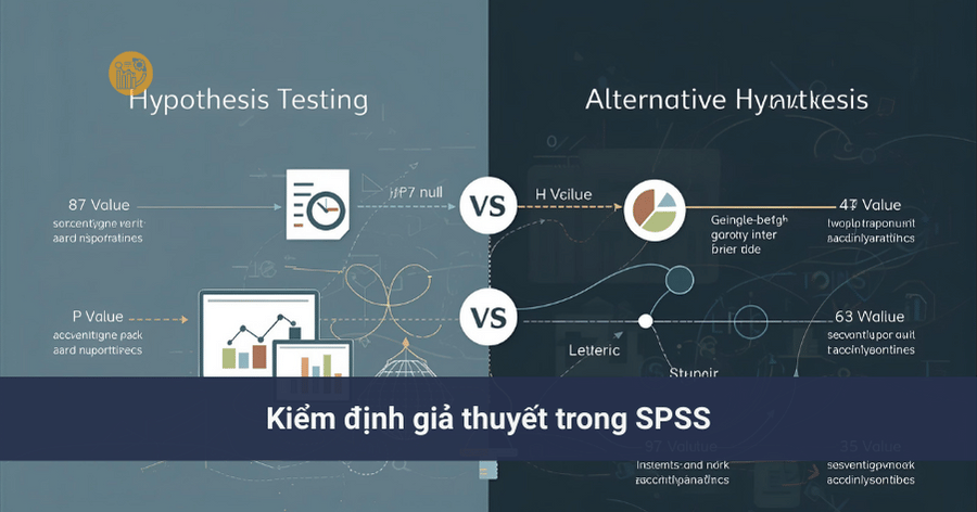 phân tích dữ liệu nghiên cứu với spss
