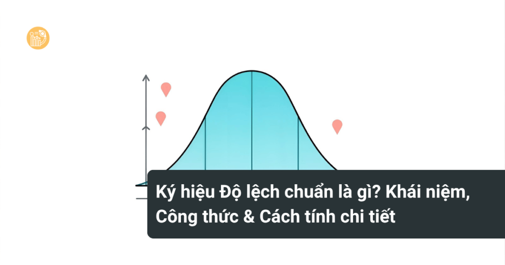 Ky-hieu-Do-lech-chuan-la-gi