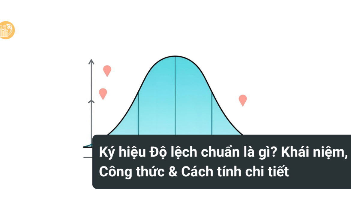 Ky-hieu-Do-lech-chuan-la-gi