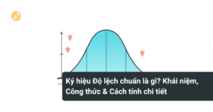 Ky-hieu-Do-lech-chuan-la-gi