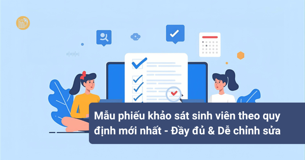 Mau-phieu-khao-sat-sinh-vien-theo-quy-dinh