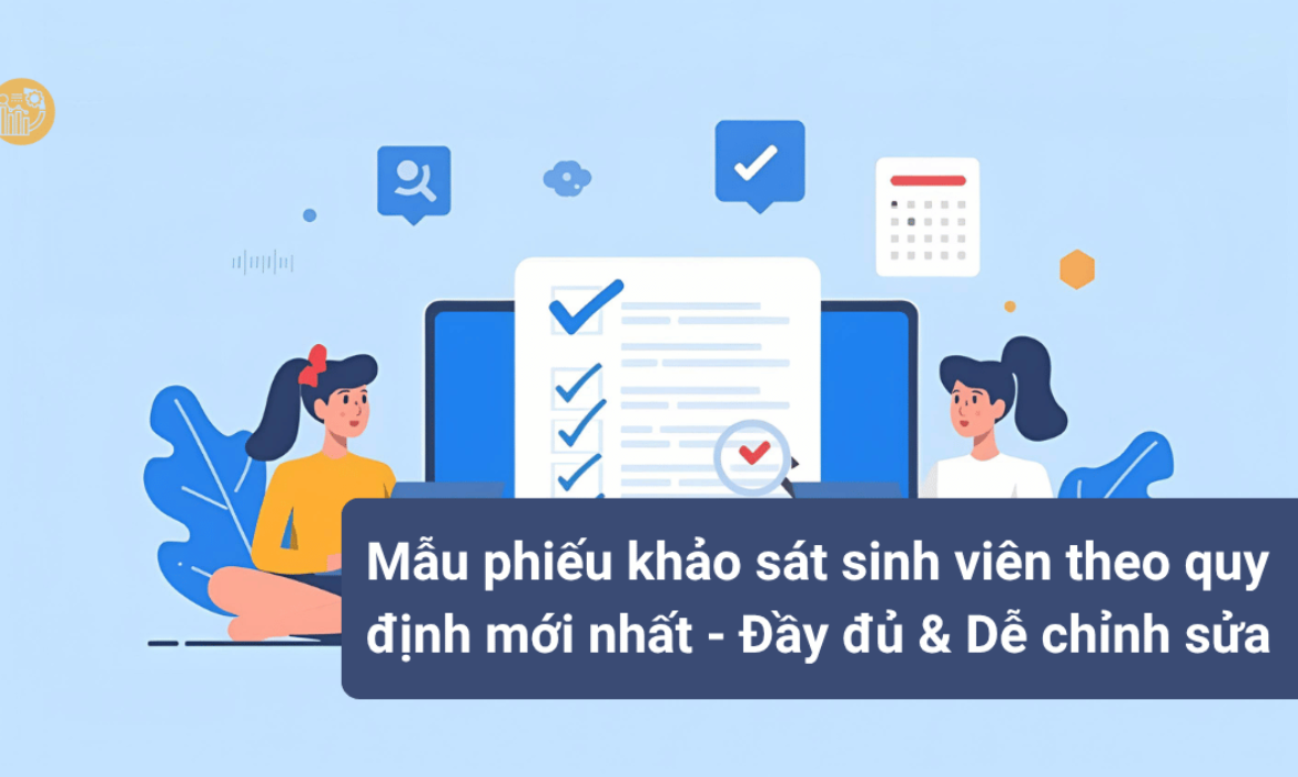 Mau-phieu-khao-sat-sinh-vien-theo-quy-dinh