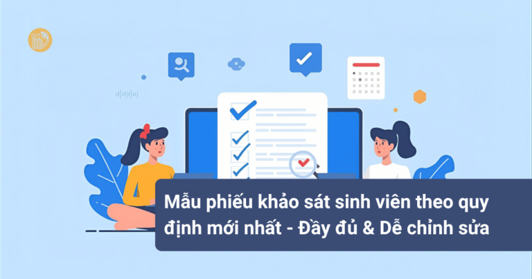 Mau-phieu-khao-sat-sinh-vien-theo-quy-dinh