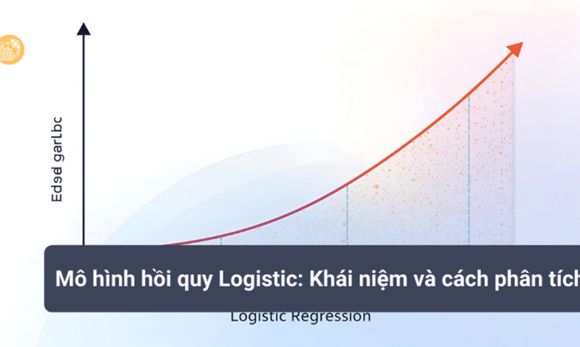 Mo-hinh-hoi-quy-Logistic_-Khai-niem-va-cach-phan-tich