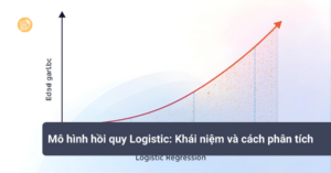 Mo-hinh-hoi-quy-Logistic_-Khai-niem-va-cach-phan-tich
