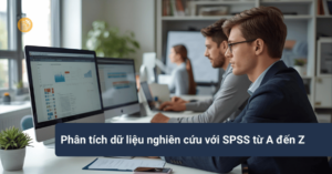 Phan tich du lieu nghien cuu voi SPSS tu A den Z