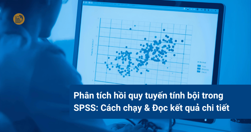 Phan-tich-hoi-quy-tuyen-tinh-boi-trong-SPSS