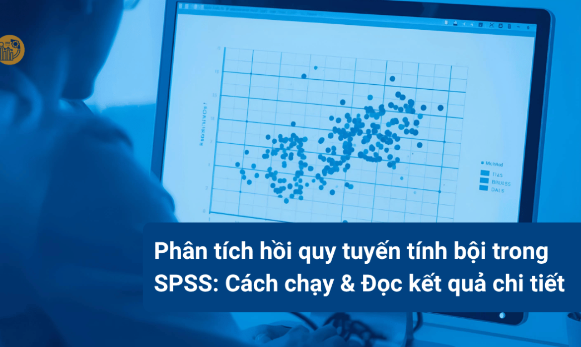 Phan-tich-hoi-quy-tuyen-tinh-boi-trong-SPSS