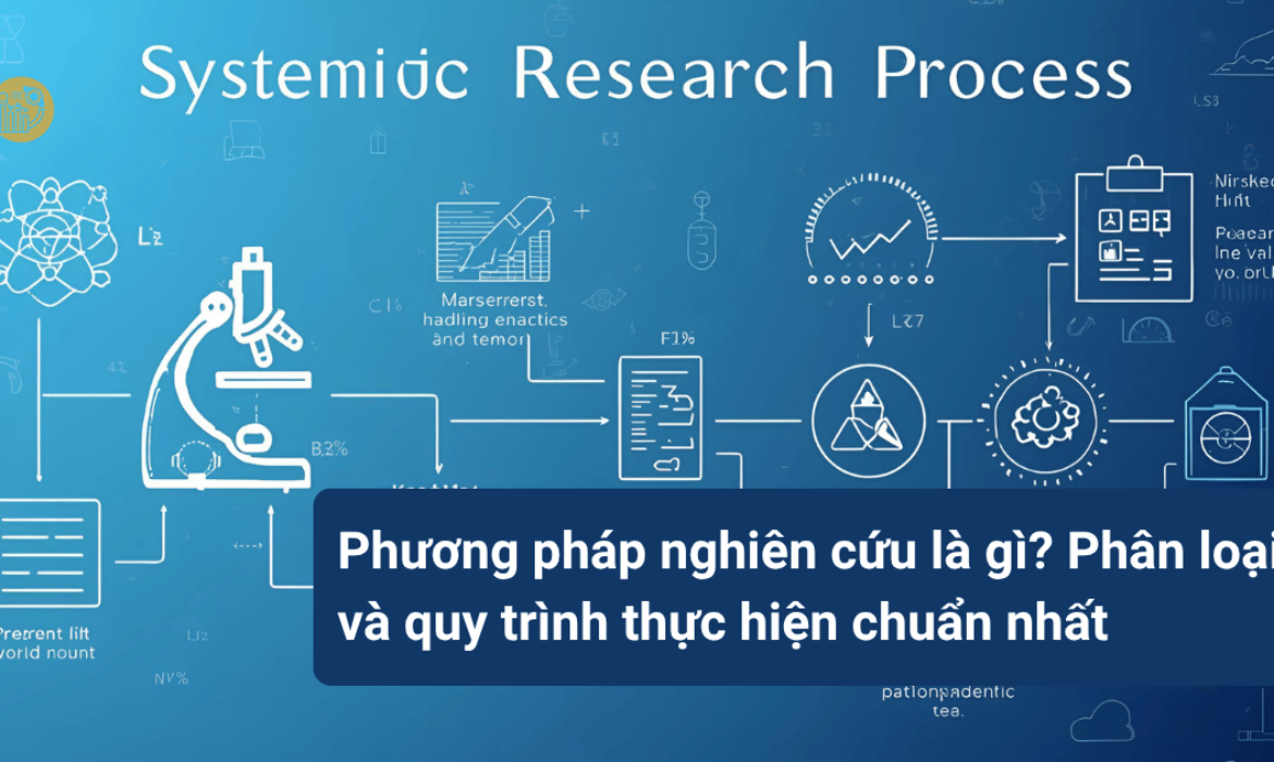 Phuong-phap-nghien-cuu-la-gi