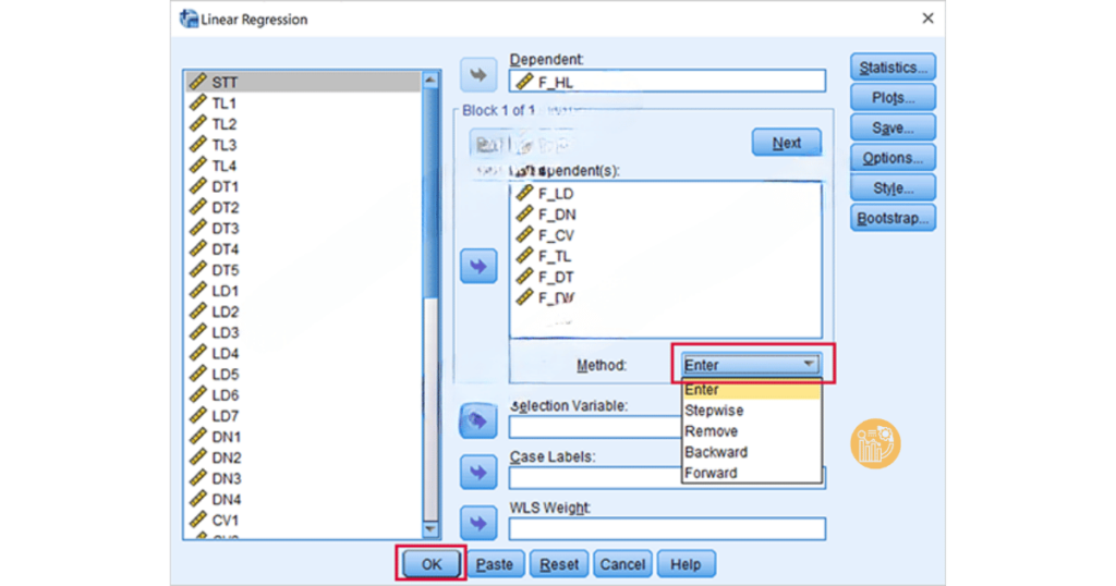 Phuong-phap-nhap-bien