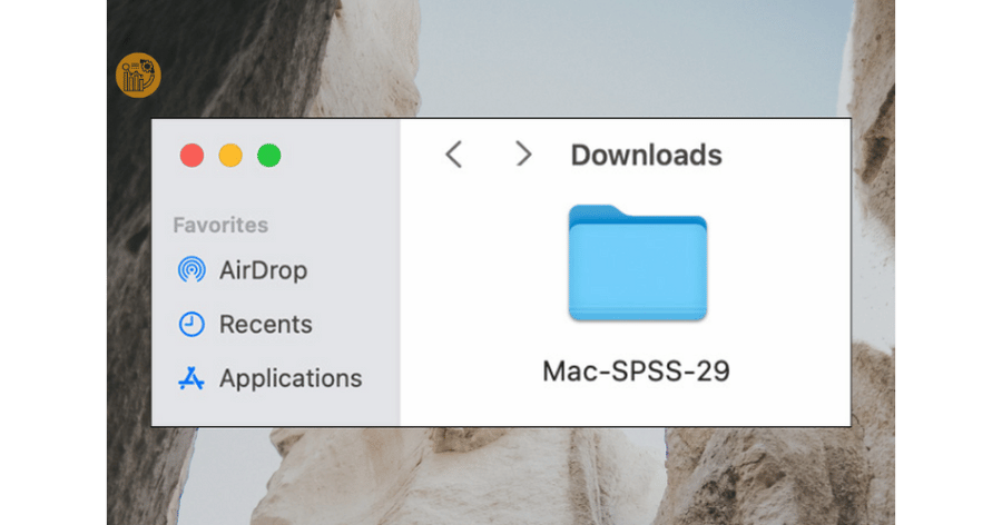SPSSSC_29.0.2_Mac