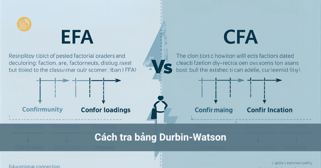 Su-khac-biet-giua-EFA-va-CFA-trong-SPSS