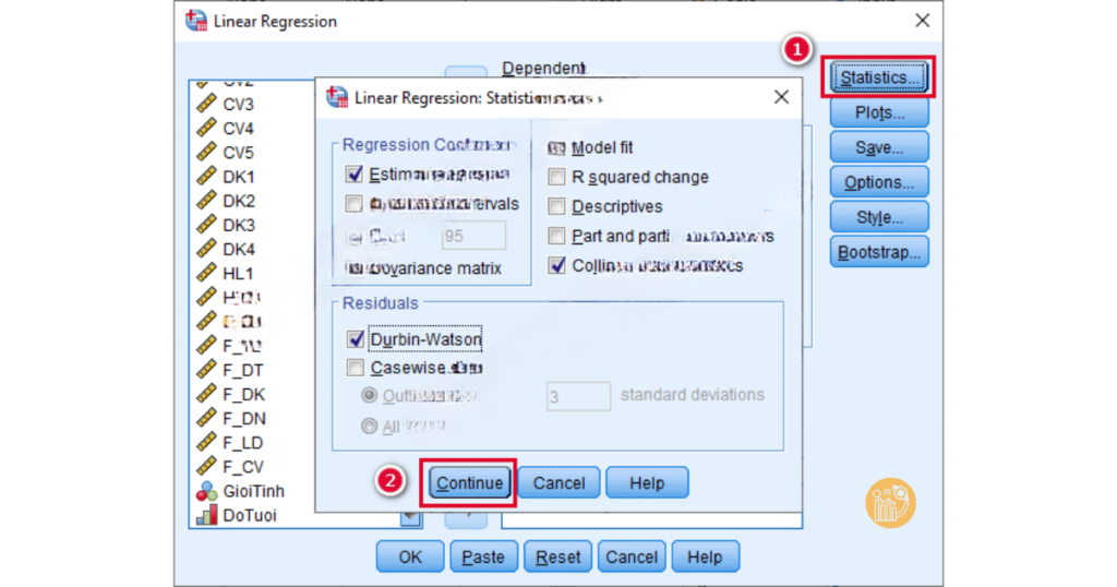 Vao-muc-Statistics-tich-chon-cac-muc-nhu-trong-anh