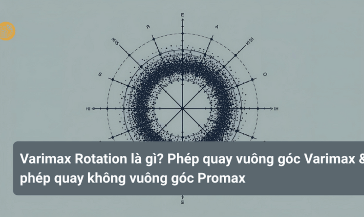 Varimax-Rotation-la-gi
